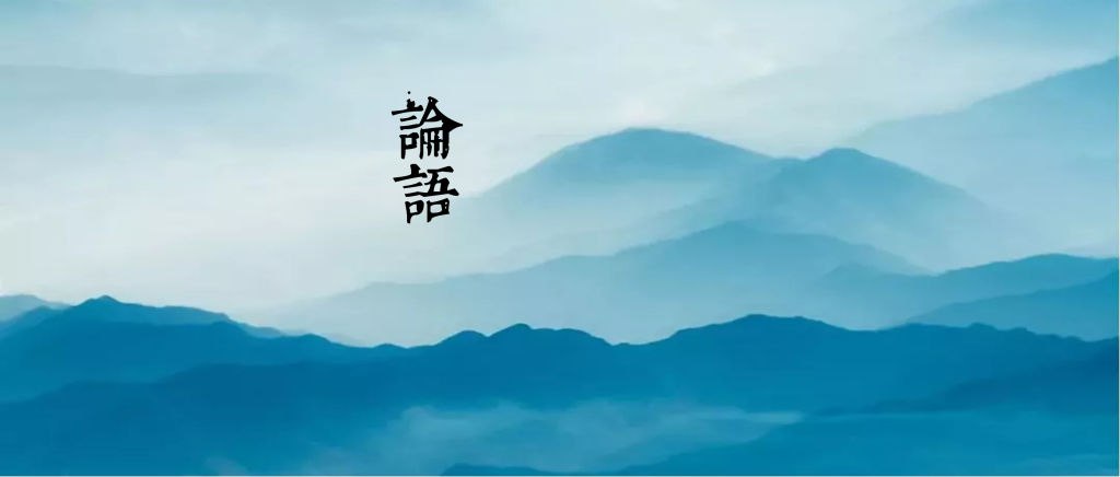 草堂 | 当代家庭最缺的教养：子女敢"几谏"，父母能"见志"